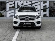 Mercedes-Benz GLS I (X166) Ставрополь  - изображение 32