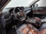 Mazda CX-5 II Химки  - изображение 42