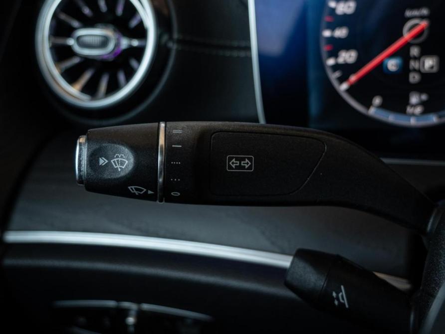 Mercedes-Benz E-Класс V (W213 S213 C238) Краснодар  - изображение 16