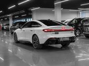 Audi A5 III (B10) Москва  - изображение 28