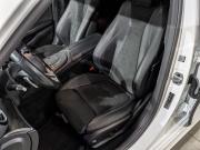 Mercedes-Benz E-Класс V (W213 S213 C238) Рестайлинг Химки  - изображение 46