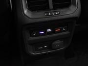 Volkswagen Tiguan II Воронеж  - изображение 49