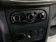 Renault Logan II Ставрополь  - изображение 32