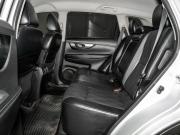 Nissan X-Trail III Иркутск  - изображение 29