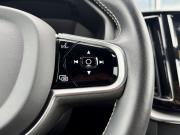 Volvo XC60 II Санкт-Петербург  - изображение 32