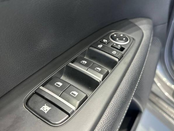 Kia Cerato IV с пробегом 2019 года, цена 2 069 900 рублей, 103036 км, седан, Автокод Объявления