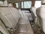 Jeep Compass I Рестайлинг Москва  - изображение 34