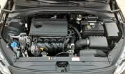 Kia Ceed III Рестайлинг Москва  - изображение 22