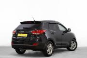 Hyundai ix35 I Барнаул  - изображение 30