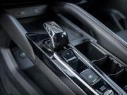 Geely Coolray I Рестайлинг Казань  - изображение 24