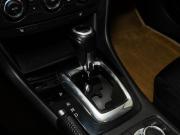 Mazda 6 III (GJ) Казань  - изображение 27