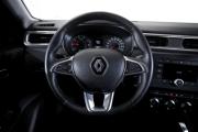 Renault Arkana I Тюмень  - изображение 41
