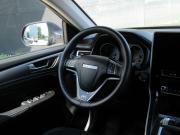 Haval M6 II Самара  - изображение 33