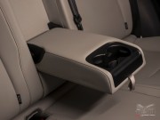 Haval Jolion I Москва  - изображение 69