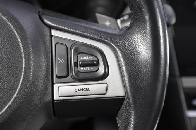 Subaru Outback V с пробегом 2016 года, цена 2 179 000 рублей, 173002 км, универсал, Автокод Объявления
