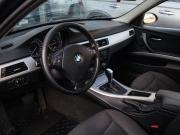 BMW 3 серии V (E90/E91/E92/E93) Москва  - изображение 29