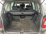 Opel Zafira A Рестайлинг Санкт-Петербург  - изображение 48