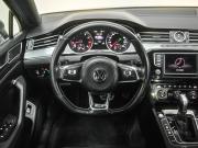 Volkswagen Passat B8 Челябинск  - изображение 48