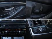 BMW 5 серии VI (F10/F11/F07) Москва  - изображение 46