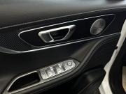 Chery Tiggo 7 Pro Max I Рестайлинг Новосибирск  - изображение 25