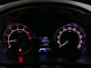 Lada (ВАЗ) Granta I Рестайлинг Москва  - изображение 24