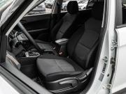 Hyundai Creta I Краснодар  - изображение 30
