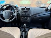 Lada (ВАЗ) Granta I Рестайлинг Набережные Челны  - изображение 38