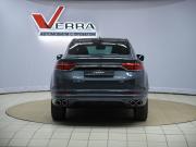 Geely Tugella I Рестайлинг Уфа  - изображение 23