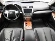 Toyota Camry VI (XV40) Ростов-на-Дону  - изображение 27
