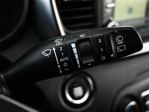 Kia Sorento III Prime Рестайлинг с пробегом 2018 года, цена 2 649 000 рублей, 133626 км, внедорожник, Автокод Объявления