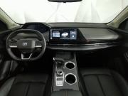 Changan UNI-S (CS55 Plus) I Москва  - изображение 35