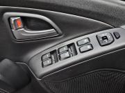 Hyundai ix35 I Рестайлинг Вологда  - изображение 36
