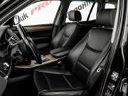 BMW X3 II (F25) Екатеринбург  - изображение 42