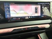 BMW X3 IV (G45/G48) Красноярск  - изображение 66