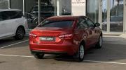 Lada (ВАЗ) Vesta I Оренбург  - изображение 26