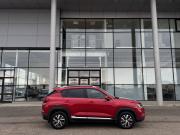 Changan CS35 Plus I Тверь  - изображение 16