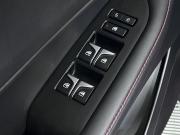 Changan CS35 Plus I Рестайлинг Калининград  - изображение 34