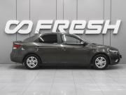 Kia Cerato II Ростов-на-Дону  - изображение 20