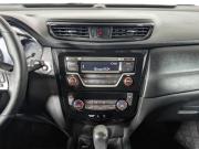 Nissan X-Trail III Рестайлинг Екатеринбург  - изображение 27
