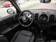 Mini Countryman II Санкт-Петербург  - изображение 49