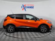 Renault Kaptur I Нижний Новгород  - изображение 24