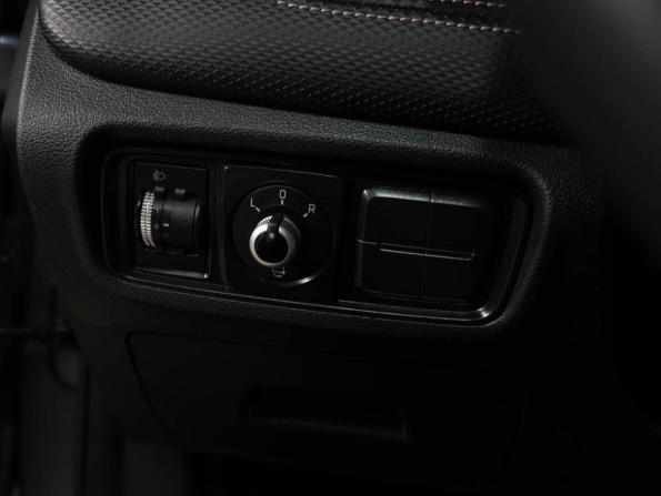 JAC J7 I с пробегом 2023 года, цена 1 379 000 рублей, 69463 км, лифтбек, Автокод Объявления