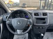Renault Sandero II Пермь  - изображение 35