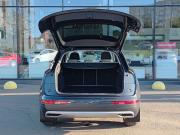 Audi Q5 II (FY) Ижевск  - изображение 42