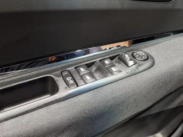 Peugeot 3008 I с пробегом 2012 года, цена 645 000 рублей, 177802 км, внедорожник, Автокод Объявления