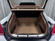 Porsche Panamera I Рестайлинг Стерлитамак  - изображение 57