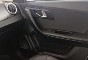 FAW Besturn X40 I Волгоград  - изображение 41