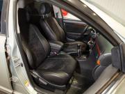 Toyota Avensis II Рестайлинг Иваново  - изображение 63