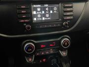 Kia Rio IV Москва  - изображение 22
