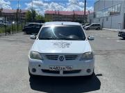 Renault Logan I Оренбург  - изображение 11